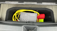 Volkswagen ID.4 109kW Life Pure 52kWh 5dr Auto Electric Estate